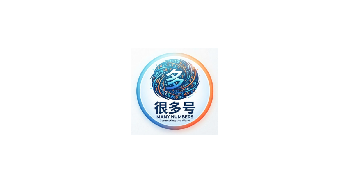 售后申请需要准备哪些信息